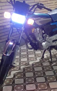 متور ۲۰۰