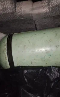 کپسول وسی آن جی کامل پراید