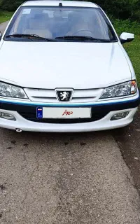 فروش