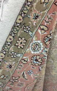فرش