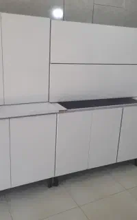 کابینت