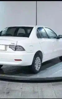 سورون پلاس