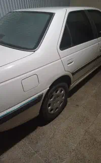حمل و نقل مسافر