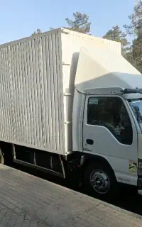 اتوباربری تهران شهرری.علی آباد.خزانه.شهرک ولیعصر