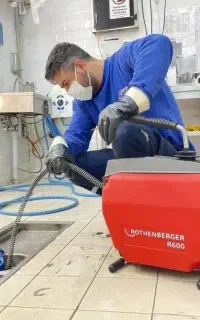 لوله بازکنی پونک جنت آباد بلوارفردوس شهران شهرزیبا