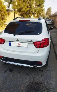 کوئیک مدل۱۴۰۲