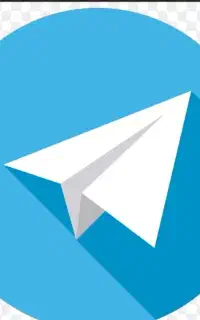 شماره مجازی تلگرام امریکا