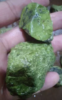 سنگ یشم