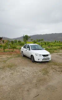 ساینا مدل ۹۶