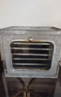 شیرینی پز