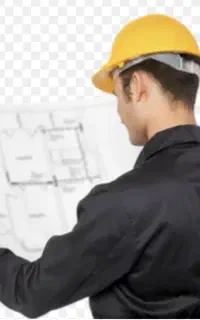 استخدام و دعوت به همکاری مهندس ژئوفیزیک