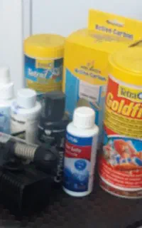 آکواریوم