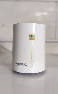 فروش ویژه مودم ایرانسل مدل G1 TF-i60