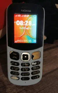 نوکیا ۱۳۰