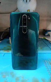 نوت ۸ پرو