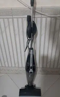 جارو عصایی سیم دار هاردستون