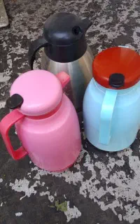 فلاکس