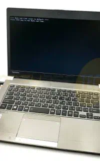 Toshiba Dynabook R634/m اقساط.معاوضه