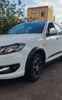 کوییک مدل اسفند 1404gxrl خانگی 85گانه