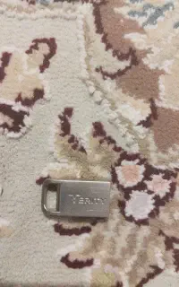 فلش