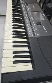 pa600 qt