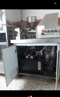 کباب سیخ گیرآکفا سالم ودرحدباضمانت