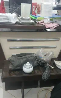 میز اداری تحریر