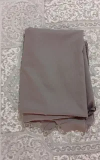 پارچه مازراتی 3.5متر