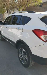 هایماs5 اتومات