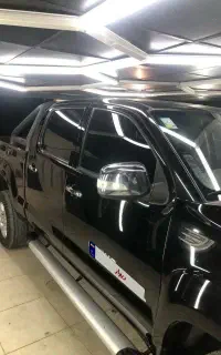 اسنا مدل ۴۰۲