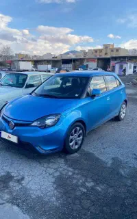Mg3 2015