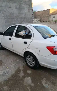 سایناs
