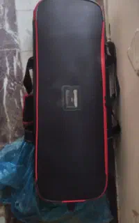 ست نور عکاسی
