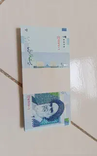 کلکسیون نو