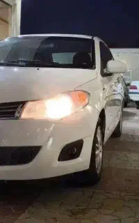 MVM 315 تمیز مدل ۹۲