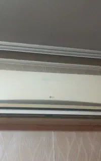 اینورتر ال جی