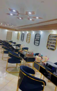 اجاره میز ناخن و لاینهای زیبایی