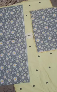 نمگیر