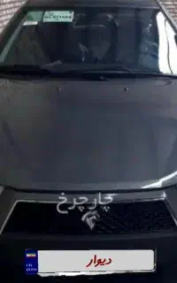 دنااتومات آپشنال