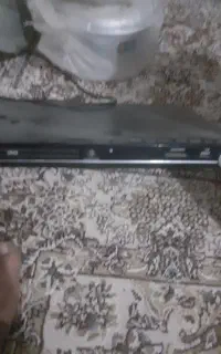 سی دی