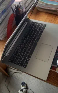 لپتاپ دانشجویی Lenovo