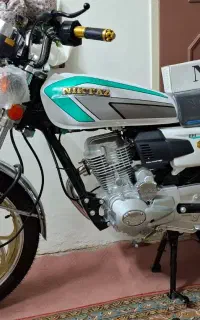 200 نیکتاز جفت دیسک
