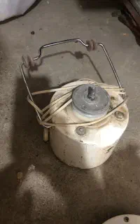 موتور ابمیوه گیری