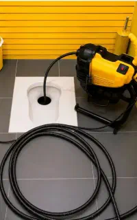 لوله بازکنی۵۰٪تخفیف حمام آشپزخانه توالت شبانه روزی