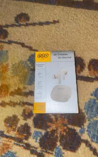 کیو‌سی وای t13nc