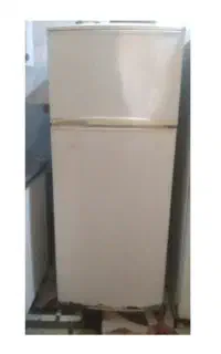 یخچال فروشی
