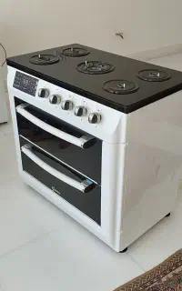فروش