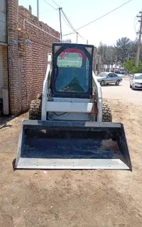 بابکت فروشی