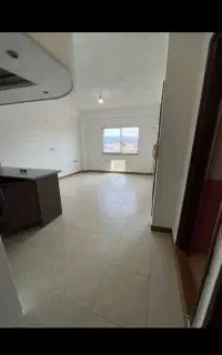 رهن خانه در فیاض
