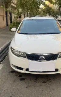 سراتو اپشنال ۹۷ صفر